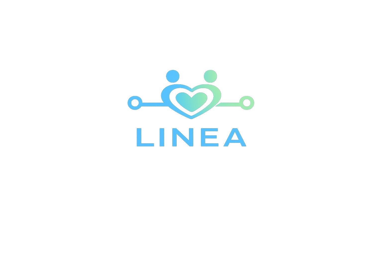 LINEA ロゴ
